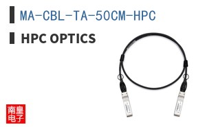 MA-CBL-TA-50CM-HPC ͼƬ